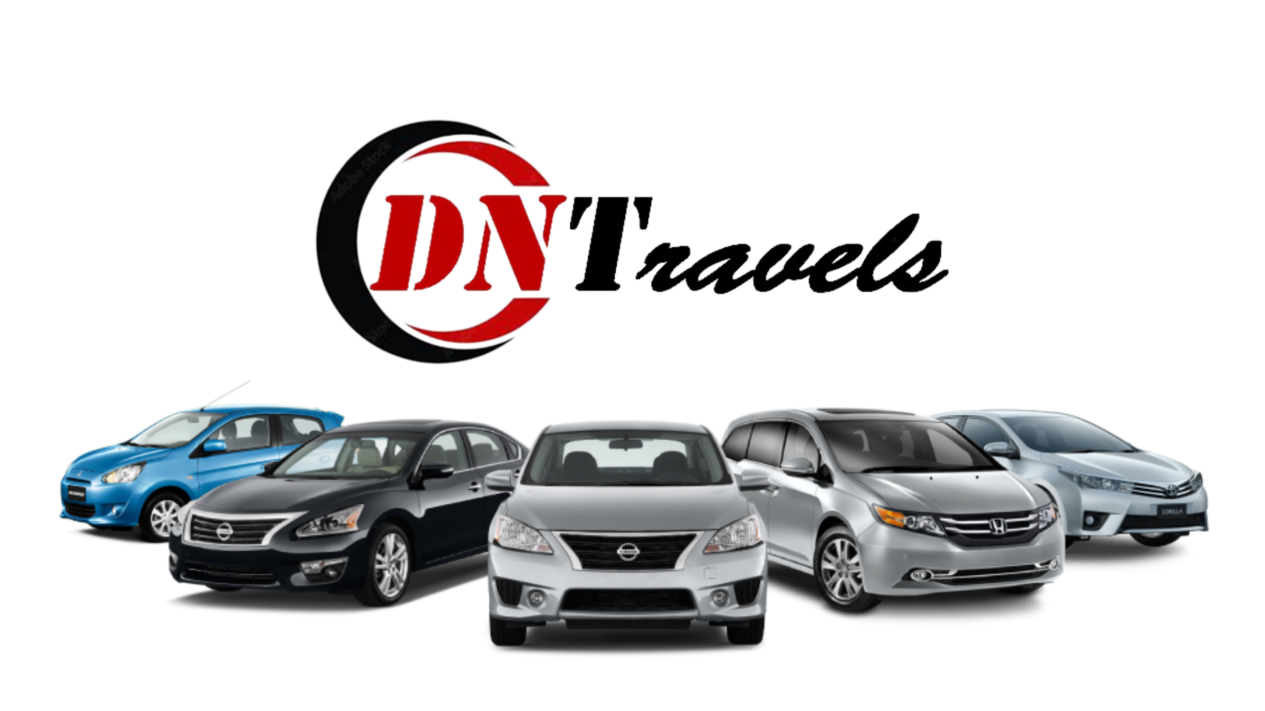dn tours business